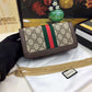 AmeliaLuxury - GCI Bags - 596