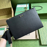 Amelia  - GCI Bags - 12062