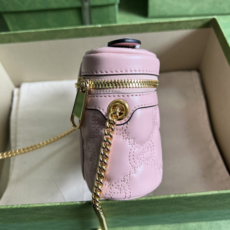 Amelia- GUKI Women Bags - 244