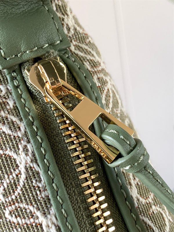 Amelia - LWO Bags - 074