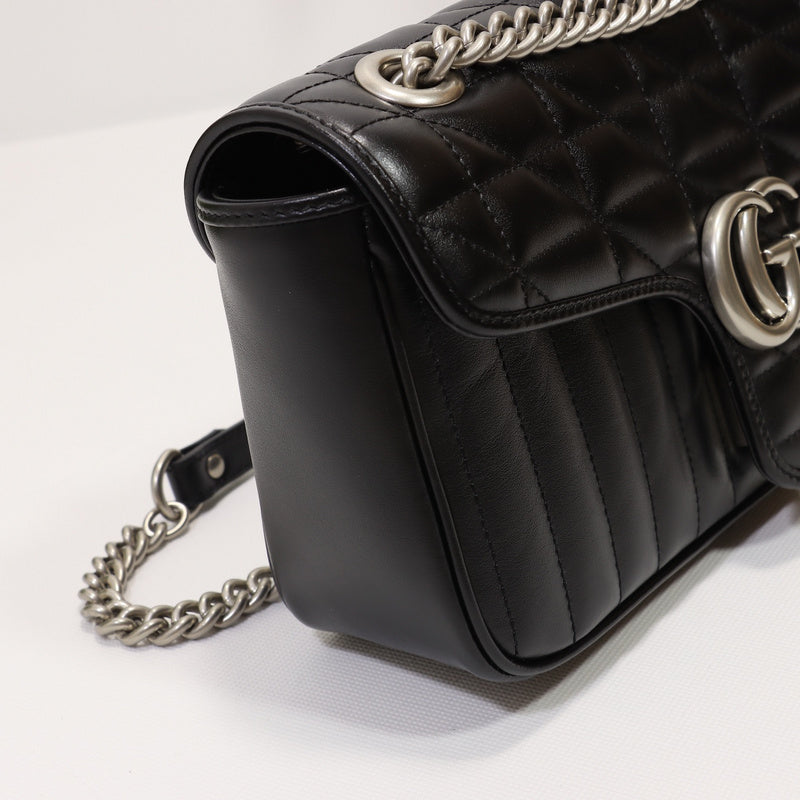 Amelia - GCC Bags - 065