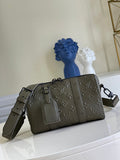 Fashion Lu-Vi bags - 3129