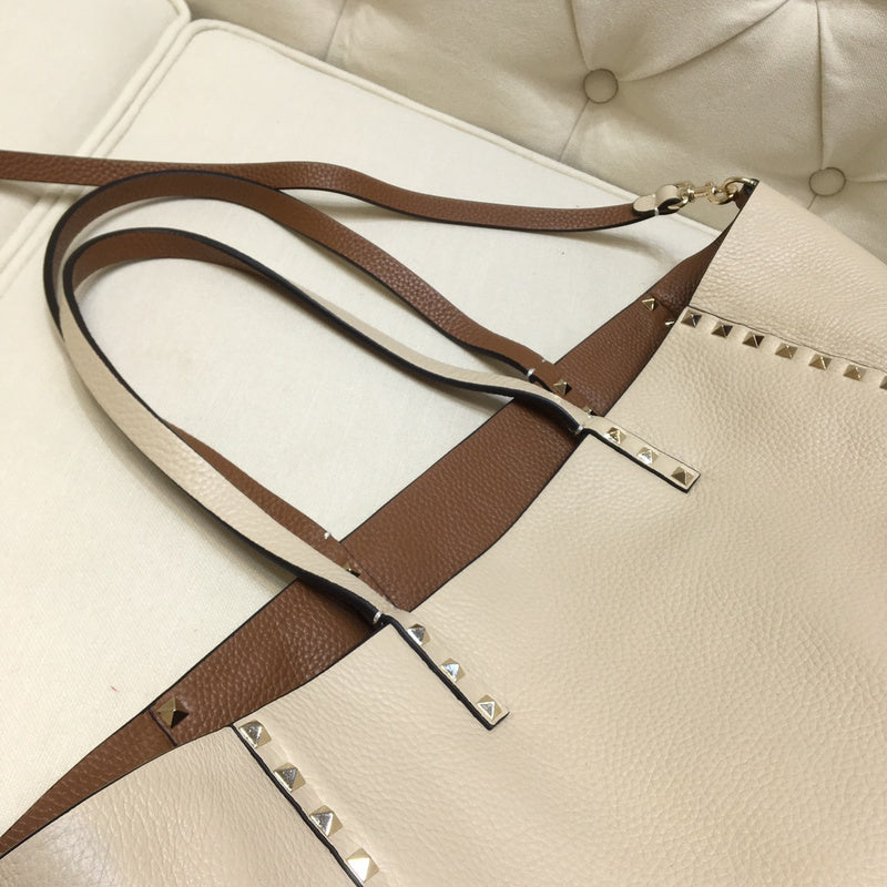 Amelia- VEL WOMEN LUXURY BAGS - 428