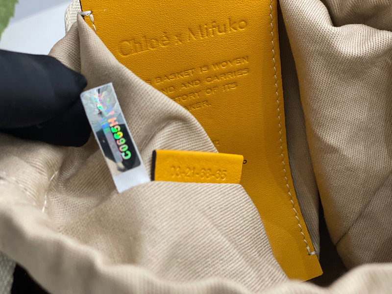 Amelia's Bag Gallery - CLE Bags - 431