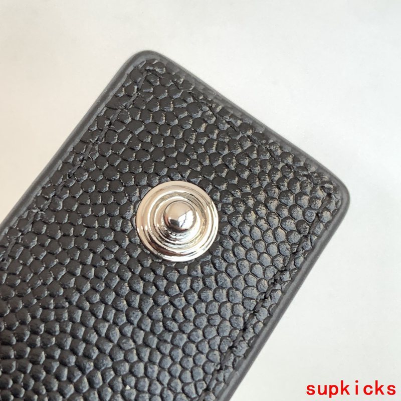 Amelia- - Mix Wallets - 078