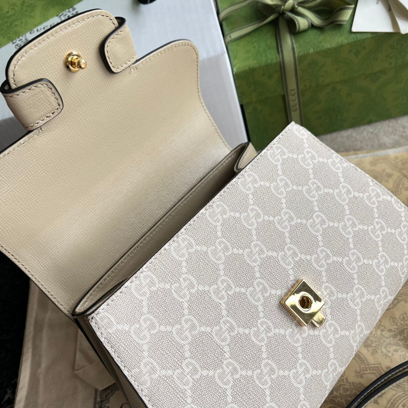 Amelia-i GUKI Women Bags - 419