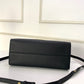 Amelia - LV Bags - 13912