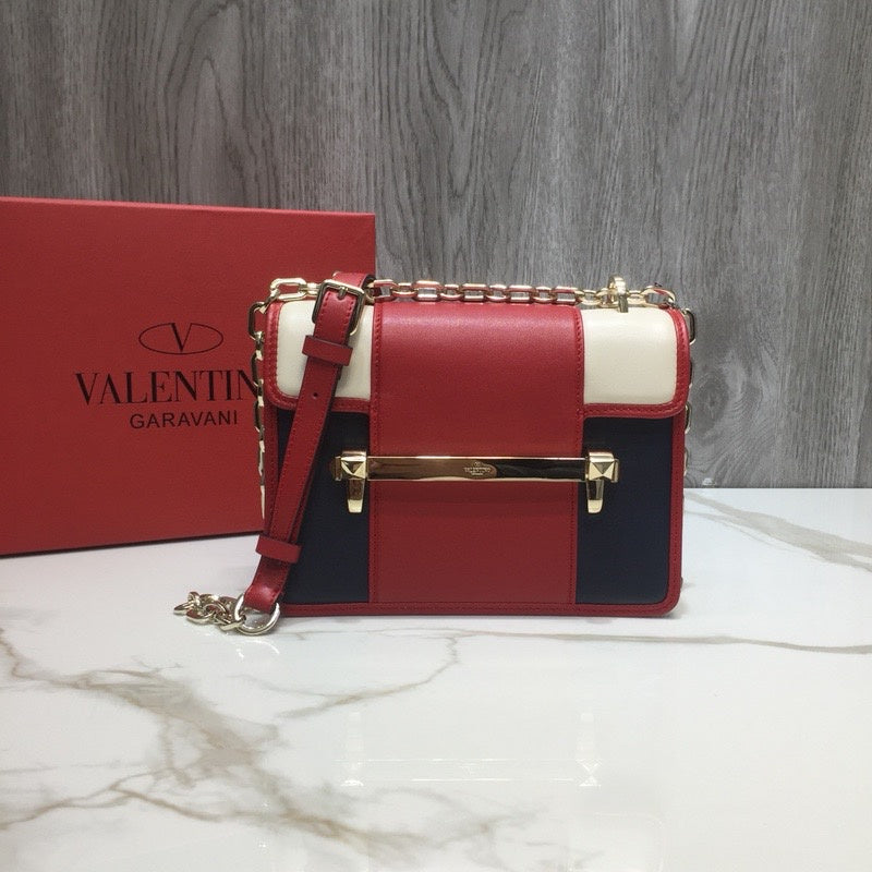 Amelia-i VEL Lady Bags - 299