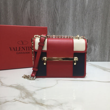 Amelia-i VEL Lady Bags - 299