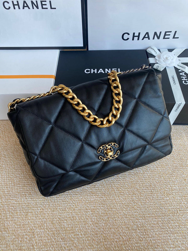 Amelia - CHL Bags - 2568