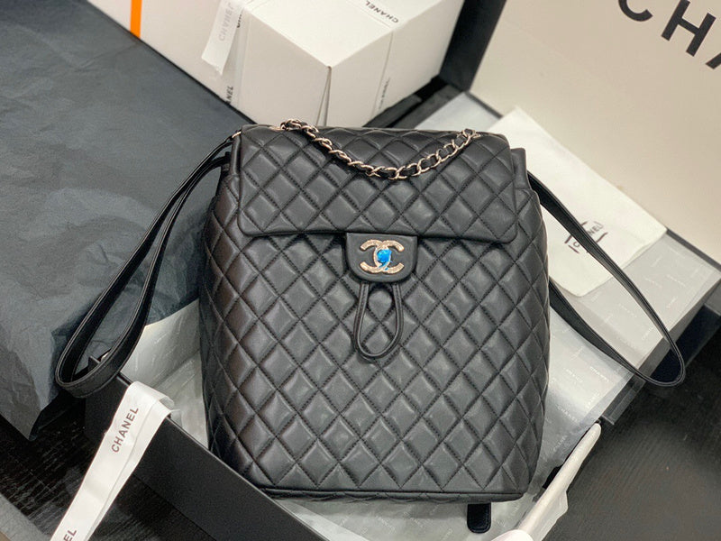Amelia-  CHL BAGS  - 537