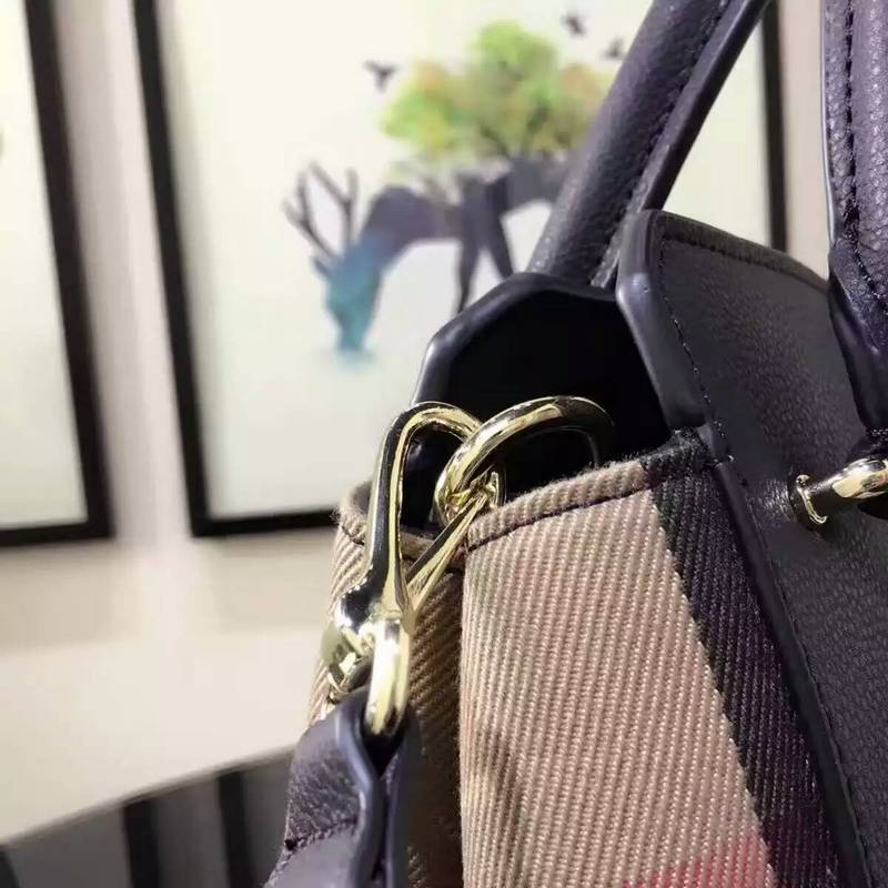 B-Berry Bags - Women Ameliave Luxury Bags - 1127