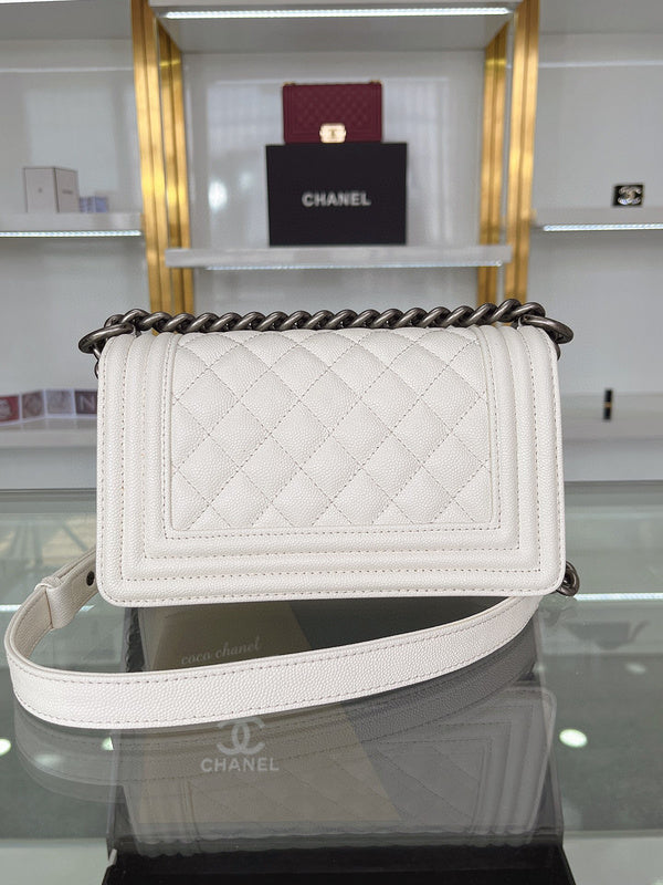 AmeliaLuxury - CHL Bags - 3199