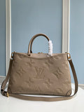 Amelia - LV Bags - 15408
