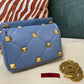 VAL LUXURY BAGS - FOR FASHION LOVERS  AFFORDABLE LUXURY BAGS- 769