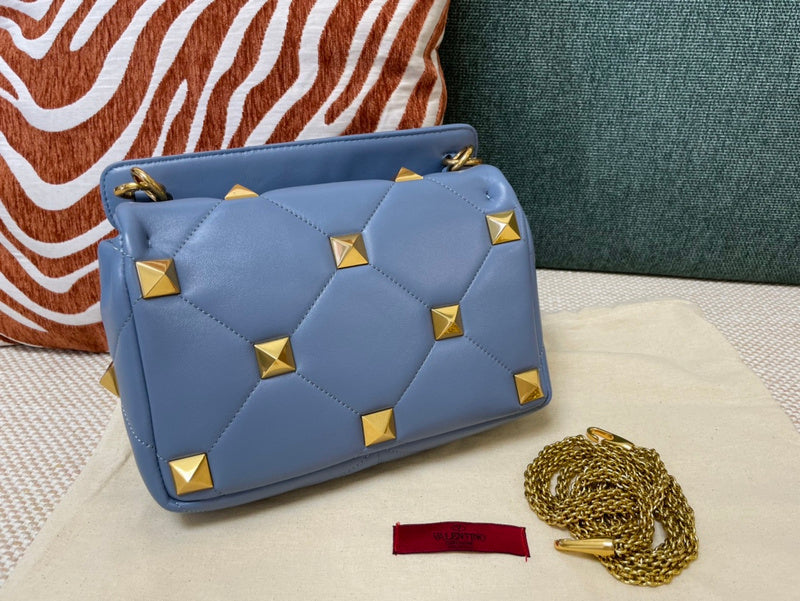 VAL LUXURY BAGS - FOR FASHION LOVERS  AFFORDABLE LUXURY BAGS- 769