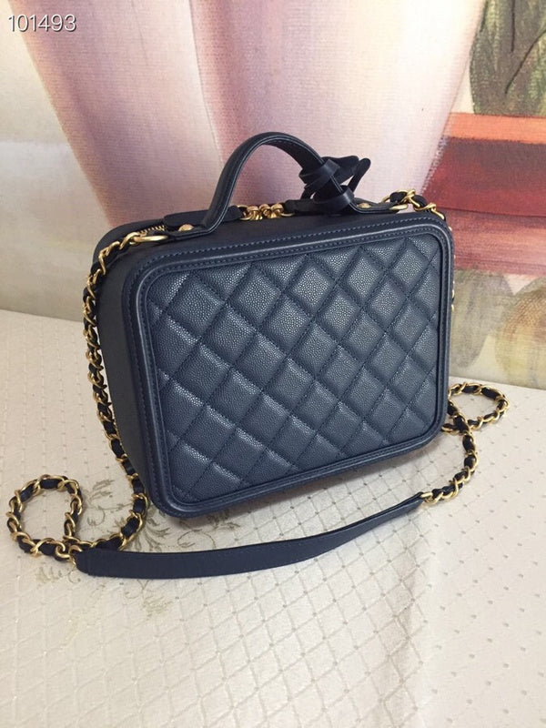 Amelia-  CHL BAGS  - 725