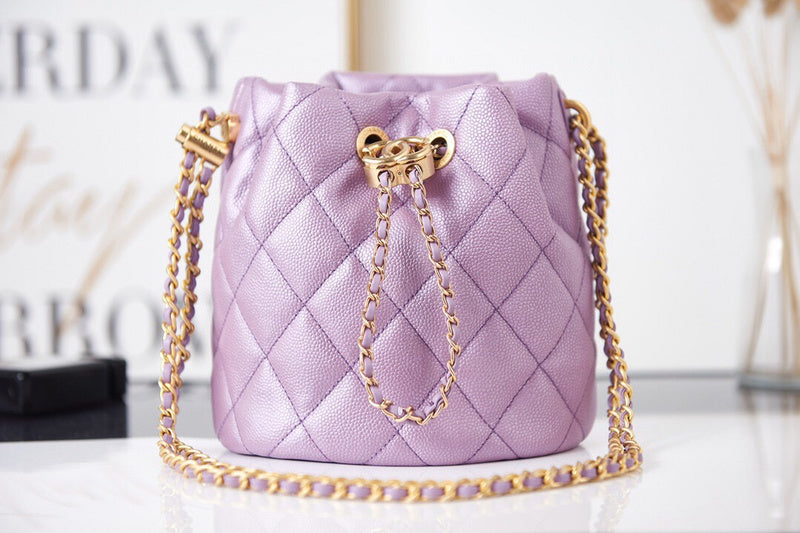 AmeliaLuxury - CHL Bags - 3545