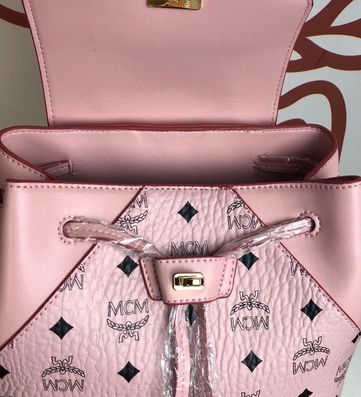 Amelia - MAmeliaBRANDED BAGS - 060