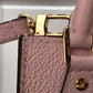 Fan Fashion Lu-Vi bags - 17618