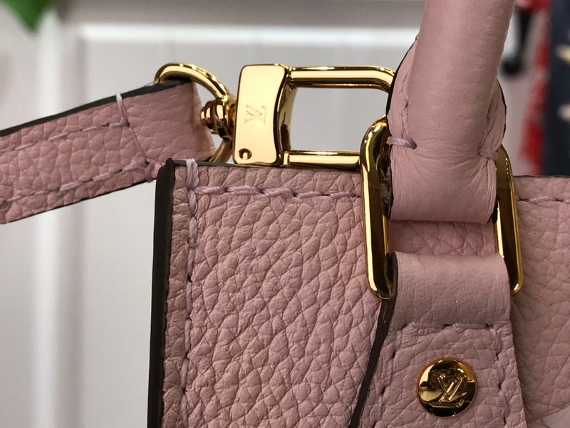 Fan Fashion Lu-Vi bags - 17618