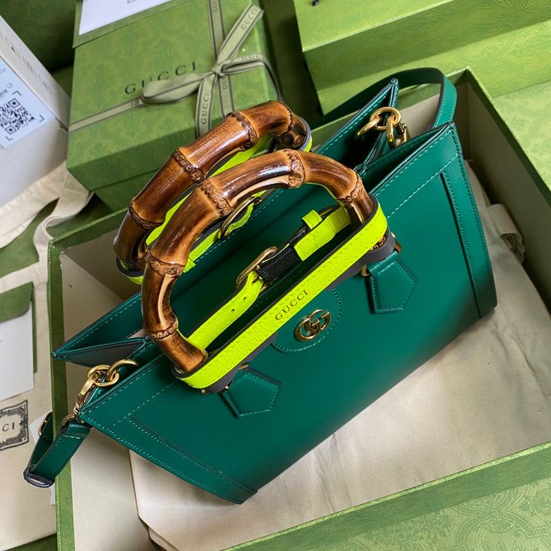Amelia - GCI Bags - 9709