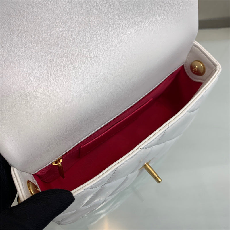 Amelia- CHL Bags - 547