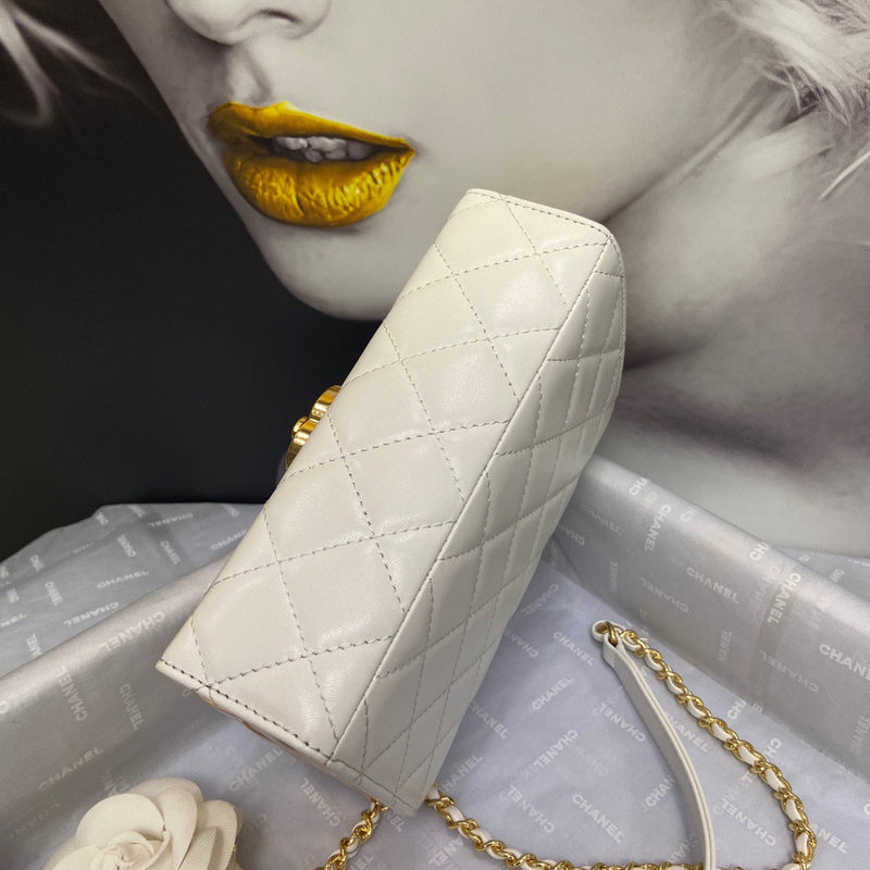 Amelia-  CHL BAGS  - 288