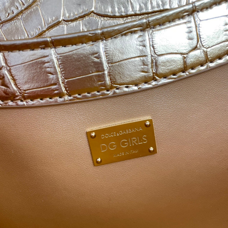 Amelia- DG Bags - 071