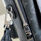 Amelia- - LOV Men Bags - 422