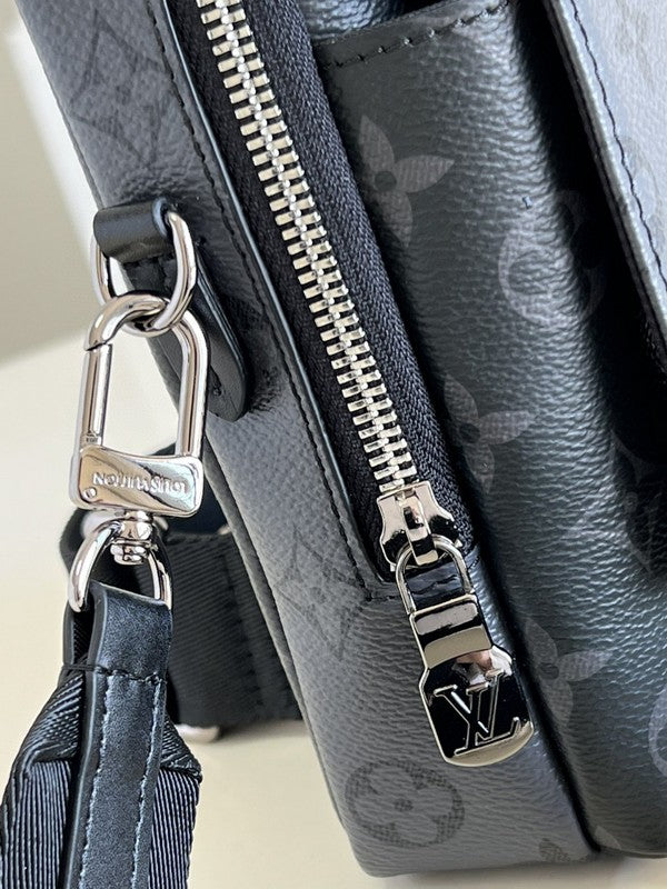 Amelia- - LOV Men Bags - 422