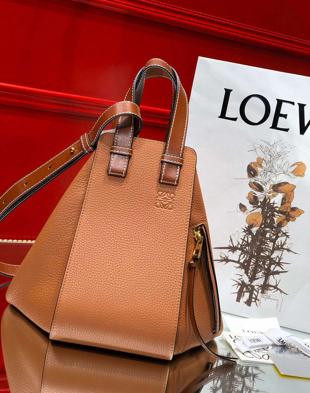 Amelia's Bag Gallery - LWO Bags - 658