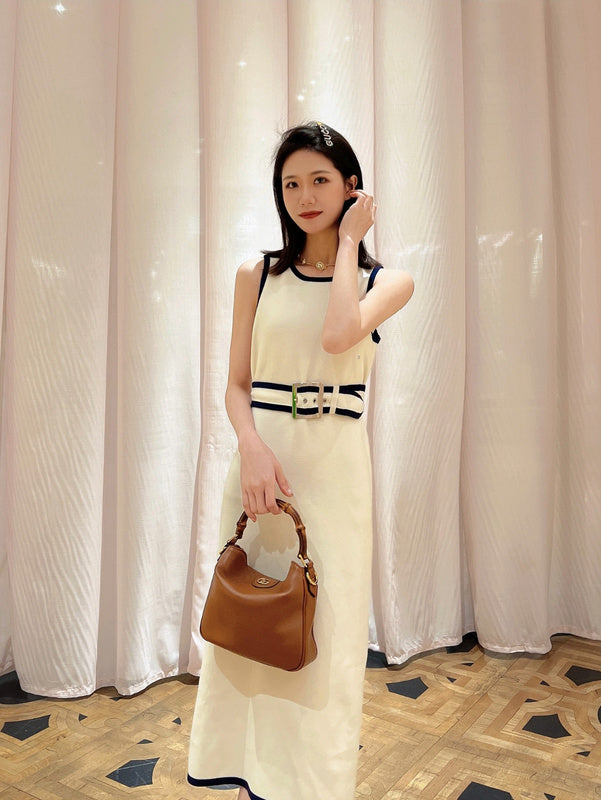 Amelia- GUKI Women Bags - 440