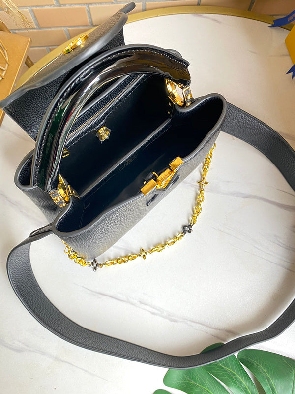 Amelia- GUKI Women Bags - 2013