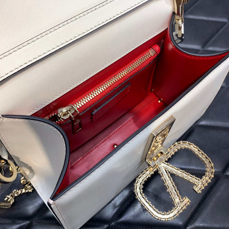 Amelia- VEL WOMEN LUXURY BAGS - 859