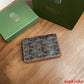 Amelia- - Mix Wallets - 147
