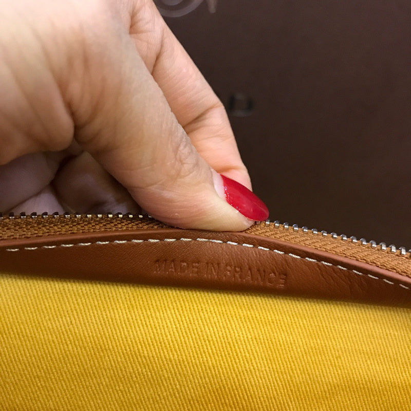 Amelia- GOD Bags - 892