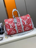 Amelia - LV Bags - 12582