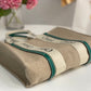 Amelia's Bag Gallery - CLE Bags - 241