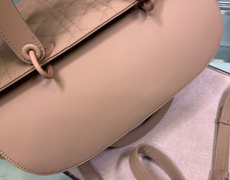 Amelia - DOR Lady Bags - 641