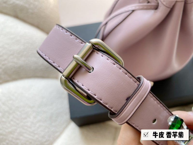 Amelia - CCH Bags - 062