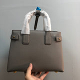 B-Berry Bags - Women Ameliave Luxury Bags - 289