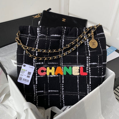 Chanel -Bags - CHL Bags - 973