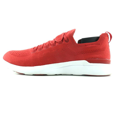 APL TECHLOOM BREEZE KNIT