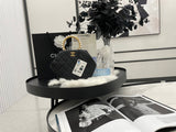 Amelia-  CHL BAGS  - 564
