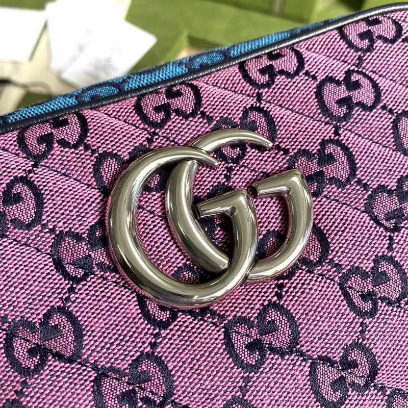 Amelia- GUKI Bags - 1939