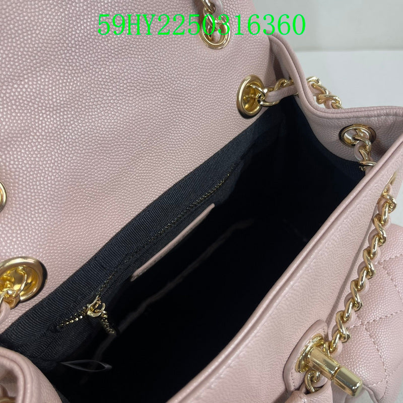 Amelia - CHL Bags - 1282