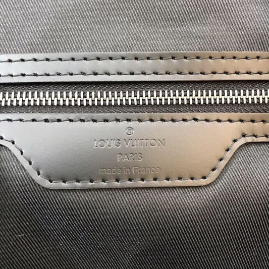 Amelia - LOV Travel Bags - 119