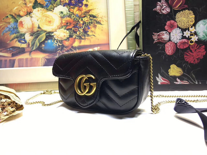 Amelia Fashion - GCI Bags - 2345