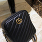 Amelia- GCI Bags - 5005